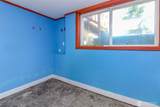 24700 21st Ave S - Photo 26