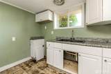 24700 21st Ave S - Photo 27
