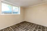 24700 21st Ave S - Photo 29
