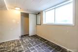 24700 21st Ave S - Photo 30