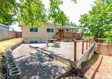 24700 21st Ave S - Photo 32