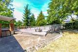 24700 21st Ave S - Photo 33