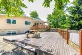 24700 21st Ave S - Photo 34