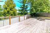 24700 21st Ave S - Photo 36