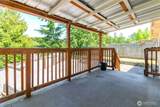 24700 21st Ave S - Photo 37