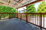 24700 21st Ave S - Photo 38