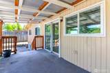 24700 21st Ave S - Photo 39