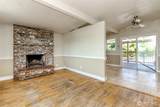24700 21st Ave S - Photo 7