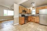 24700 21st Ave S - Photo 9
