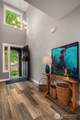13039 56th Avenue - Photo 15