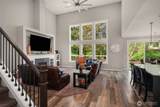 13039 56th Avenue - Photo 16