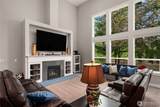 13039 56th Avenue - Photo 17