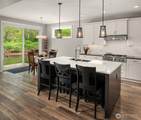 13039 56th Avenue - Photo 18