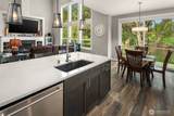 13039 56th Avenue - Photo 20