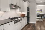 13039 56th Avenue - Photo 21