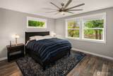 13039 56th Avenue - Photo 22
