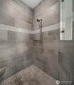 13039 56th Avenue - Photo 24