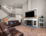 13039 56th Avenue - Photo 26