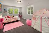 13039 56th Avenue - Photo 28