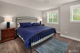 13039 56th Avenue - Photo 29