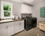 13039 56th Avenue - Photo 30