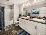 13039 56th Avenue - Photo 32