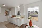 6402 50th Street - Photo 18