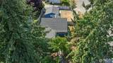 6402 50th Street - Photo 22
