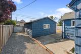 6402 50th Street - Photo 25