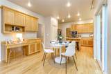 1913 32ND ST - Photo 14