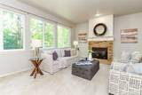 1913 32ND ST - Photo 15