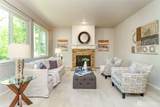 1913 32ND ST - Photo 16