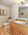 1913 32ND ST - Photo 17