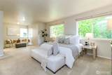1913 32ND ST - Photo 18