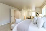 1913 32ND ST - Photo 19
