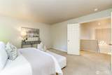 1913 32ND ST - Photo 20
