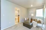 1913 32ND ST - Photo 21