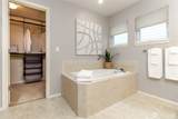 1913 32ND ST - Photo 22