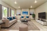 1913 32ND ST - Photo 25