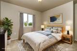 1913 32ND ST - Photo 26