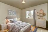 1913 32ND ST - Photo 27