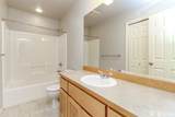1913 32ND ST - Photo 29