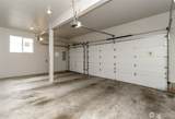 1913 32ND ST - Photo 30