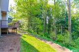 1913 32ND ST - Photo 31
