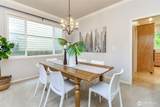 1913 32ND ST - Photo 7