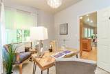1913 32ND ST - Photo 9