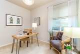 1913 32ND ST - Photo 10