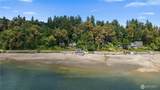 24186 Vashon Highway - Photo 34