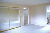 2113 186th Place - Photo 14