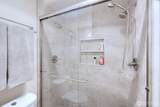 2113 186th Place - Photo 16